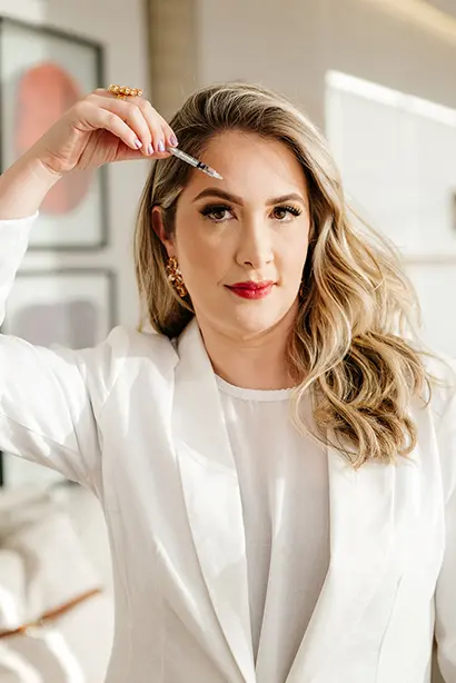 dermatologista-ribeirao-preto1