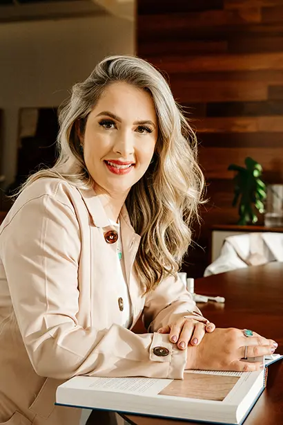 dermatologista-ribeirao-preto2