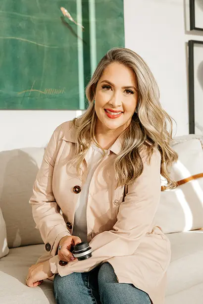 dermatologista-ribeirao-preto3