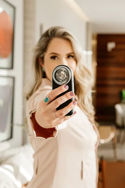 dermatologista-ribeirao-preto4