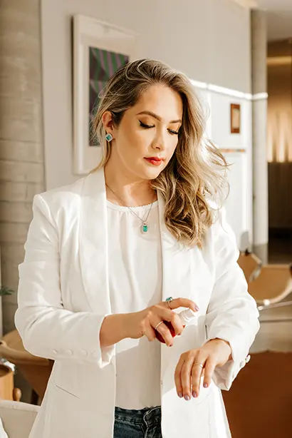 dermatologista-ribeirao-preto6