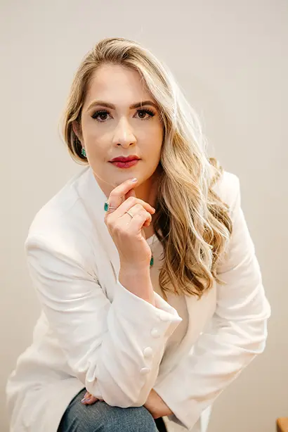 dermatologista-ribeirao-preto8