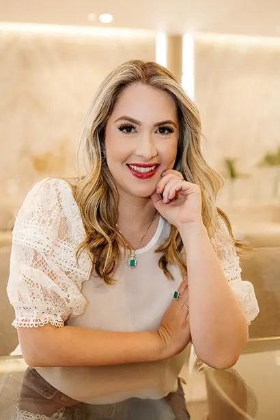 dermatologista-ribeirao-preto9